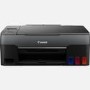 Canon PIXMA G2560 A4 Multifunction Colour Inkjet Printer