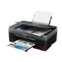 Canon PIXMA G2560 A4 Multifunction Colour Inkjet Printer