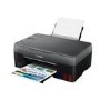 Canon PIXMA G2560 A4 Multifunction Colour Inkjet Printer