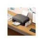 Canon PIXMA G2560 A4 Multifunction Colour Inkjet Printer