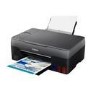 Canon G3560 A4 Colour Inkjet Multifunction Printer