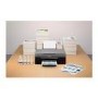 Canon G3560 A4 Colour Inkjet Multifunction Printer