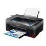Canon G3560 A4 Colour Inkjet Multifunction Printer