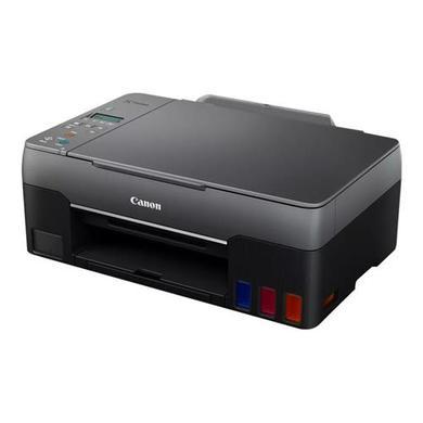 Canon G3560 A4 Colour Inkjet Multifunction Printer