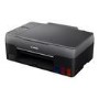 Canon G3560 A4 Colour Inkjet Multifunction Printer