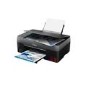 Canon PIXMA G3560 A4 Multifunction Colour Inkjet Printer