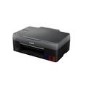 Canon PIXMA G3560 A4 Multifunction Colour Inkjet Printer