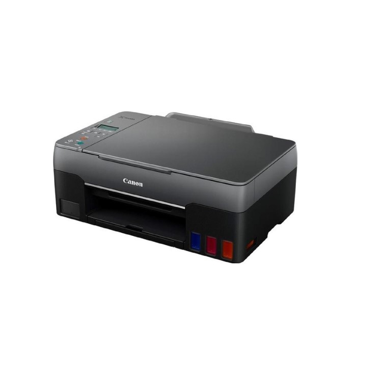 Canon PIXMA G3560 A4 Multifunction Colour Inkjet Printer