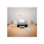 Canon Pixma G1520 A4 Colour Inkjet Printer