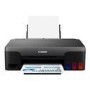 Canon Pixma G1520 A4 Colour Inkjet Printer