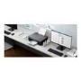 Canon Pixma G1520 A4 Colour Inkjet Printer