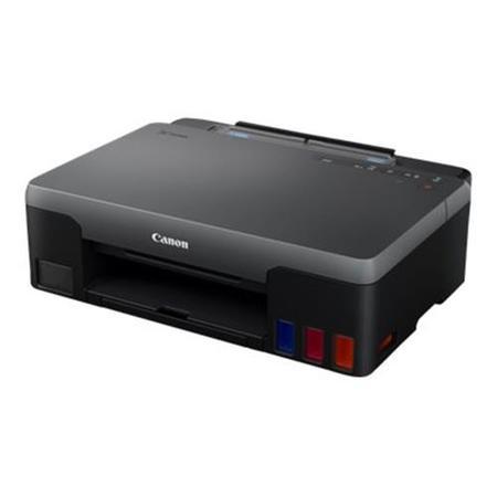 Canon Pixma G1520 A4 Colour Inkjet Printer