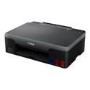 Canon Pixma G1520 A4 Colour Inkjet Printer
