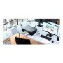 Canon Pixma G1520 A4 Colour Inkjet Printer