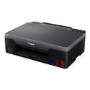 Canon Pixma G1520 A4 Colour Inkjet Printer