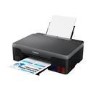 Canon Pixma G1520 A4 Colour Inkjet Printer