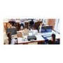 Canon Pixma G1520 A4 Colour Inkjet Printer