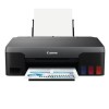 Canon PIXMA G1520 A4 Colour Inkjet Printer