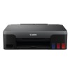 Canon PIXMA G1520 A4 Colour Inkjet Printer