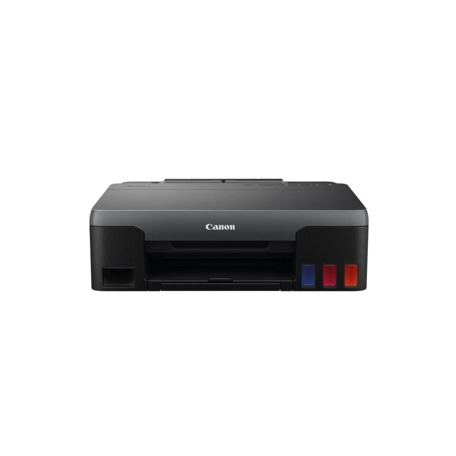 Canon PIXMA G1520 A4 Colour Inkjet Printer on Servers Direct