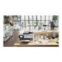 Canon GX6050 A4 Colour Inkjet Multifunction Printer