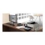 Canon GX6050 A4 Colour Inkjet Multifunction Printer