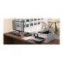 Canon GX6050 A4 Colour Inkjet Multifunction Printer
