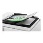 Canon GX6050 A4 Colour Inkjet Multifunction Printer