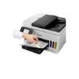 Canon GX6050 A4 Colour Inkjet Multifunction Printer