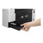 Canon GX6050 A4 Colour Inkjet Multifunction Printer