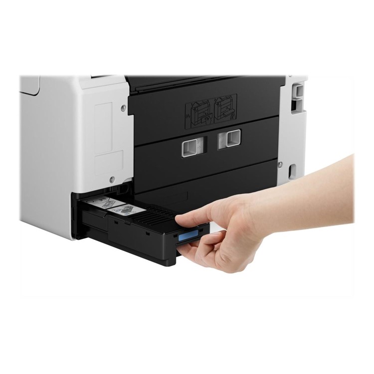 Canon GX6050 A4 Colour Inkjet Multifunction Printer