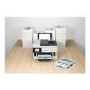 Canon GX6050 A4 Colour Inkjet Multifunction Printer