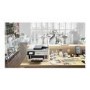 Canon GX6050 A4 Colour Inkjet Multifunction Printer