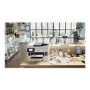 Canon GX6050 A4 Colour Inkjet Multifunction Printer