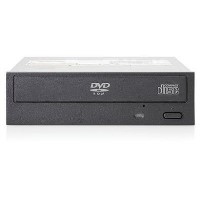 HPE DVD-ROM Drive - Serial ATA