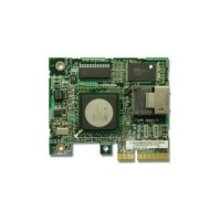ServeRAID-BR10il SAS/SATA Cont Kit