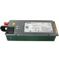 dell POWER SUPPLY dell POWER SUPPLY