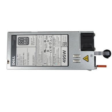 Deal Detail