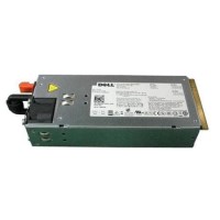 dell Kit - Hot Plug Power Supply 550W dell Kit - Hot Plug Power Supply 550W