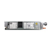 Dell Single Hot Plug Power Supply 350W Cust K
