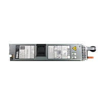 Dell Single Hot Plug Power Supply 350W Cust K