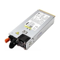 DELL 800-Watt Power Supply DELL 800-Watt Power Supply