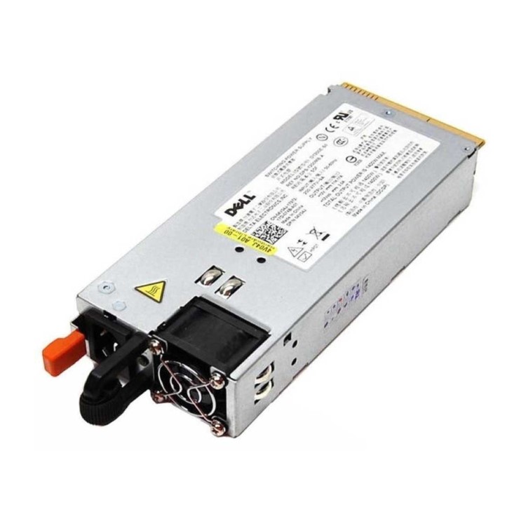 DELL 800-Watt Power Supply