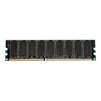HP memory - 2 GB - DDR II