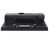 Dell UK/Irish Advanced E-Port with 130W AC Adaptor without stand Kit