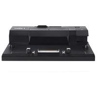 Dell UK/Irish Advanced E-Port with 130W AC Adaptor without stand Kit