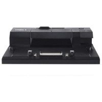Dell 2-Power Simple E-Port Replicator