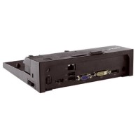 Dell Simple E-Port II 130W Port Replicator