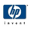 HP Integrated Lights Out 100i Advanced Pack - Flexible Quantity License