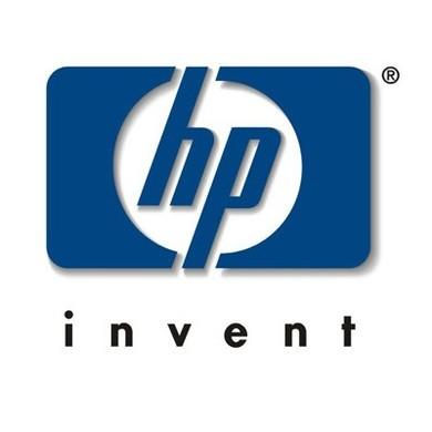 HP Integrated Lights Out 100i Advanced Pack - Flexible Quantity License